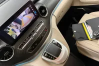 Mercedes-Benz V 300 (Clasa V) din 2023 cu 81.046 km - oferta MER243794 - foto 19