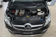 Mercedes-Benz V 300 (Clasa V) din 2023 cu 81.046 km - oferta MER243794 - foto 20