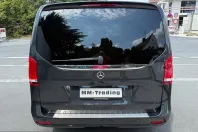 Mercedes-Benz V 300 (Clasa V) din 2022 cu 58.789 km - oferta MER243795 - foto 6