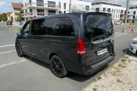 Mercedes-Benz V 300 (Clasa V) din 2022 cu 58.789 km - oferta MER243795 - foto 7