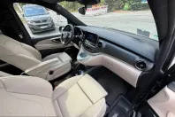 Mercedes-Benz V 300 (Clasa V) din 2022 cu 58.789 km - oferta MER243795 - foto 12
