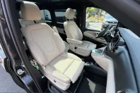 Mercedes-Benz V 300 (Clasa V) din 2022 cu 58.789 km - oferta MER243795 - foto 13