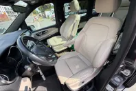 Mercedes-Benz V 300 (Clasa V) din 2022 cu 58.789 km - oferta MER243795 - foto 16