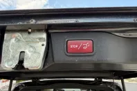 Mercedes-Benz V 300 (Clasa V) din 2022 cu 58.789 km - oferta MER243795 - foto 18