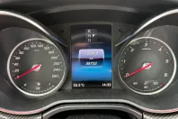 Mercedes-Benz V 300 (Clasa V) din 2022 cu 58.789 km - oferta MER243795 - foto 19