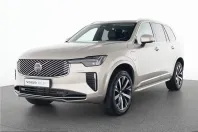 Volvo XC90 din 2025 cu 12.500 km - oferta VOL243796 - foto 1