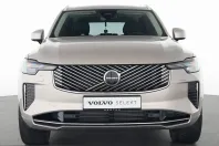 Volvo XC90 din 2025 cu 12.500 km - oferta VOL243796 - foto 3