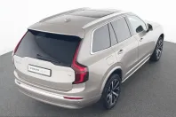 Volvo XC90 din 2025 cu 12.500 km - oferta VOL243796 - foto 5