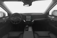 Volvo XC90 din 2025 cu 12.500 km - oferta VOL243796 - foto 6