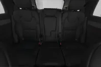 Volvo XC90 din 2025 cu 12.500 km - oferta VOL243796 - foto 8
