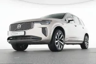 Volvo XC90 din 2025 cu 12.500 km - oferta VOL243796 - foto 10