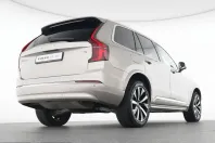 Volvo XC90 din 2025 cu 12.500 km - oferta VOL243796 - foto 11