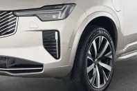 Volvo XC90 din 2025 cu 12.500 km - oferta VOL243796 - foto 12