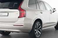 Volvo XC90 din 2025 cu 12.500 km - oferta VOL243796 - foto 13