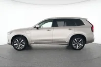 Volvo XC90 din 2025 cu 12.500 km - oferta VOL243796 - foto 14