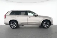 Volvo XC90 din 2025 cu 12.500 km - oferta VOL243796 - foto 15
