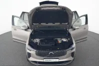 Volvo XC90 din 2025 cu 12.500 km - oferta VOL243796 - foto 16