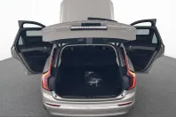 Volvo XC90 din 2025 cu 12.500 km - oferta VOL243796 - foto 17