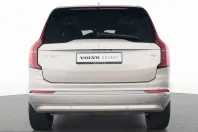 Volvo XC90 din 2025 cu 12.500 km - oferta VOL243796 - foto 18