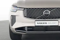 Volvo XC90 din 2025 cu 12.500 km - oferta VOL243796 - foto 19