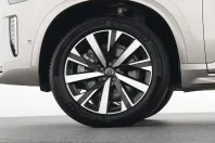 Volvo XC90 din 2025 cu 12.500 km - oferta VOL243796 - foto 20