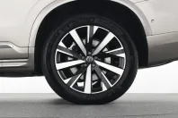 Volvo XC90 din 2025 cu 12.500 km - oferta VOL243796 - foto 21