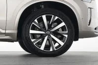 Volvo XC90 din 2025 cu 12.500 km - oferta VOL243796 - foto 22