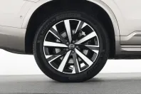 Volvo XC90 din 2025 cu 12.500 km - oferta VOL243796 - foto 23