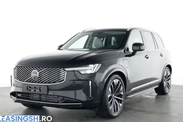 Volvo XC90 din 2025 - oferta VOL243797