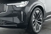 Volvo XC90 din 2025 cu 19.963 km - oferta VOL243797 - foto 2