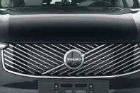 Volvo XC90 din 2025 cu 19.963 km - oferta VOL243797 - foto 3