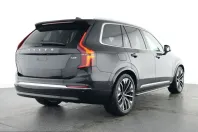 Volvo XC90 din 2025 cu 19.963 km - oferta VOL243797 - foto 4