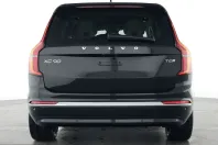 Volvo XC90 din 2025 cu 19.963 km - oferta VOL243797 - foto 5