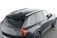 Volvo XC90 din 2025 cu 19.963 km - oferta VOL243797 - foto 6