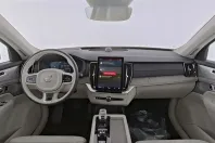 Volvo XC90 din 2025 cu 19.963 km - oferta VOL243797 - foto 7