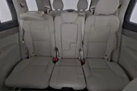 Volvo XC90 din 2025 cu 19.963 km - oferta VOL243797 - foto 11