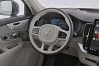 Volvo XC90 din 2025 cu 19.963 km - oferta VOL243797 - foto 12