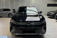 Volkswagen Tiguan din 2024 cu 6.000 km - oferta VOL243798 - foto 2