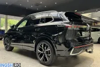 Volkswagen Tiguan din 2024 cu 6.000 km - oferta VOL243798 - foto 3