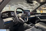 Volkswagen Tiguan din 2024 cu 6.000 km - oferta VOL243798 - foto 5