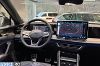Volkswagen Tiguan din 2024 cu 6.000 km - oferta VOL243798 - foto 8