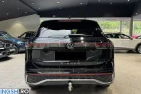 Volkswagen Tiguan din 2024 cu 6.000 km - oferta VOL243798 - foto 9