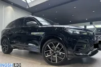 Volkswagen Tiguan din 2024 cu 6.000 km - oferta VOL243798 - foto 10