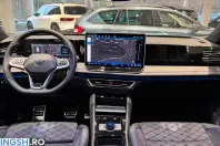 Volkswagen Tiguan din 2024 cu 6.000 km - oferta VOL243798 - foto 11