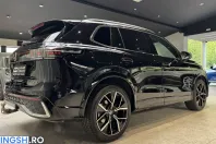 Volkswagen Tiguan din 2024 cu 6.000 km - oferta VOL243798 - foto 12