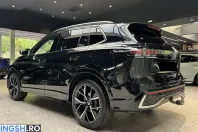 Volkswagen Tiguan din 2024 cu 6.000 km - oferta VOL243798 - foto 14