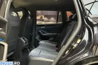 Volkswagen Tiguan din 2024 cu 6.000 km - oferta VOL243798 - foto 16