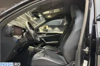 Volkswagen Tiguan din 2024 cu 6.000 km - oferta VOL243798 - foto 17