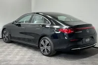 Mercedes-Benz CLA 250 (Clasa CLA) din 2025 cu 3.040 km - oferta MER243799 - foto 3