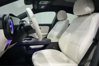 Mercedes-Benz CLA 250 (Clasa CLA) din 2025 cu 3.040 km - oferta MER243799 - foto 8